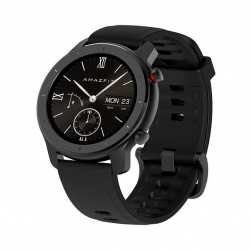  - Amazfit GTR 42mm Starry Black (International Version) (A1910SB)