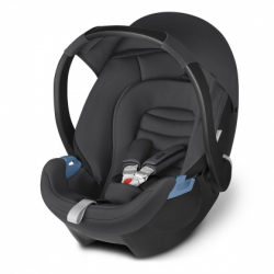   CBX Aton Comfy Grey grey (518001563)