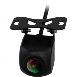     Gazer CC150
