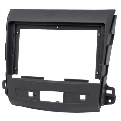    Carav 22-004 Citroen, Mitsubishi, Peogeot