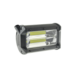    Cyclone WL-M2 20W COB SP