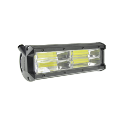 Світлодіодна Фара Cyclone WL-M2 36W COB SP Фото Світлодіодна Фара Cyclone WL-M2 36W COB SP