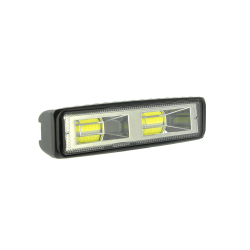    Cyclone WL-M3 18W COB SP