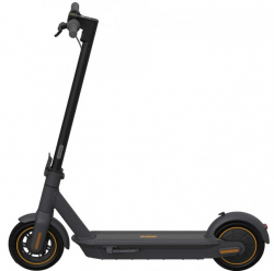   Ninebot by Segway KickScooter MAX G30 (40.30.0000.00)