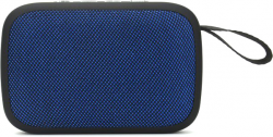    Akai ABTS-MS89 Blue