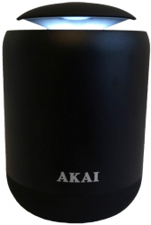    Akai ABTS-S4