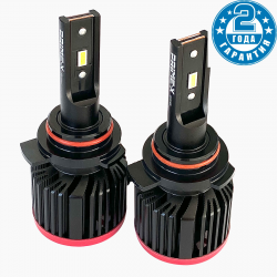    Prime-X S Pro 9012 5000K ()