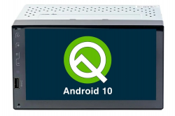 Автомагнітола Phantom DVA-7909 Фото Автомагнітола Phantom DVA-7909