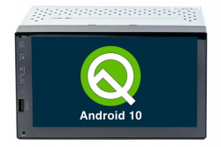   Phantom DVA-7909 Navitel