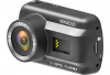  ³ Kenwood DRV-A201W
