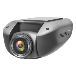  ³ Kenwood DRV-A700W