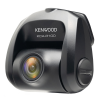     Kenwood KCA-R100