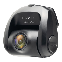     Kenwood KCA-R200