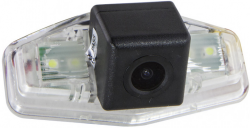 Камера заднього огляду Falcon SC91SCCD Фото Камера заднього огляду Falcon SC91SCCD