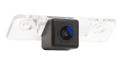     SWAT VDC-010 Skoda Octavia A5, Roomster, ford Fiesta, Fusion