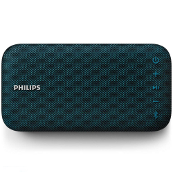   Philips BT3900A Blue