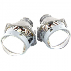  ˳  Infolight G9 Blue  D2 ()