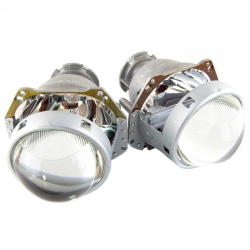  ˳  Infolight G9  D2 ()