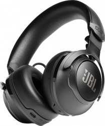   JBL Club 700BT Black (JBLCLUB700BTBLK)