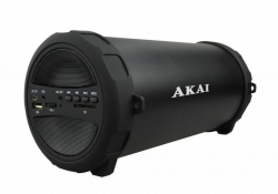    Akai ABTS-11B