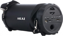    Akai ABTS-12C