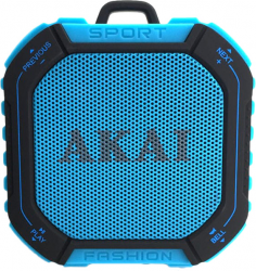    Akai ABTS-B7