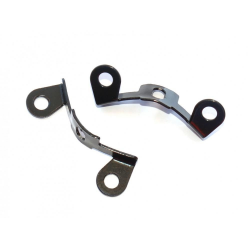      Baxster FL-S1/B1-  2,5/3,0   UN-BA-009  (2)