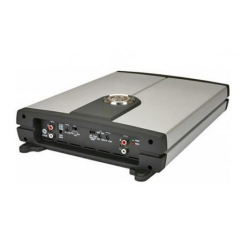  ϳ DLS X-program X-A30