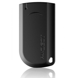 Автосигналізація Pandect X-1800BT (без 1-ї мітки ВТ-760 + п'єзосирена PS-330) Фото Автосигналізація Pandect X-1800BT (без 1-ї мітки ВТ-760 + п'єзосирена PS-330)