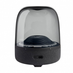    Harman Kardon Aura Studio 3 Black (HKAURAS3BLKEU)
