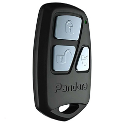 Брелок для сигналізації Pandora R302 DeLuxe 1870i/2100/2500/ DXL 3000/3100/3170/3210/3300 i-mod/3500 Фото Брелок для сигналізації Pandora R302 DeLuxe 1870i/2100/2500/ DXL 3000/3100/3170/3210/3300 i-mod/3500