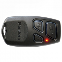     Pandora R468 DXL 5000 new v.2 ()