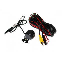     Baxster AHQC-701 1080P 6-24V 1/3 CMOS N2053