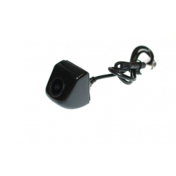     Baxster AHQC-761 1080P 6-24V 1/3 CMOS N2053