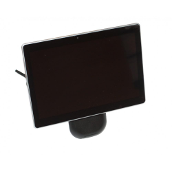     Baxster BHA10232H Flat Black