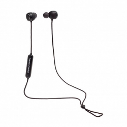   Harman Kardon Fly BT Black (HKFLYBTBLK)