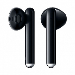   Huawei FreeBuds 3 Carbon Black (CM-SHK00B)