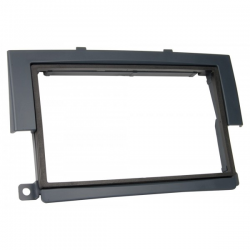    AWM 781-24-109 Mitsubishi Colt 2004-2009