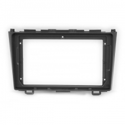    Carav 22-012 Honda CR-V 2007-2011