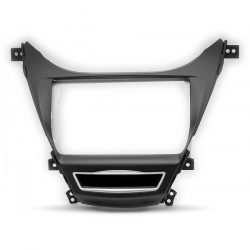    Carav 22-483 Hyundai Elantra, Avante