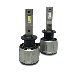    TORSSEN Premium H1 6000K ()