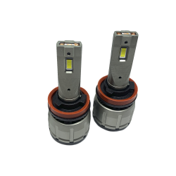 Світлодіодні лампи TORSSEN Premium H11 6000K (пара) Фото Світлодіодні лампи TORSSEN Premium H11 6000K (пара)