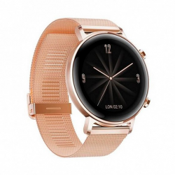  - Huawei Watch GT 2 42mm Elegant Gold