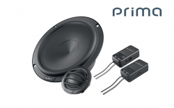   Audison Prima APK 165P