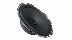 Автоакустика Hertz C 165 F Фото Автоакустика Hertz C 165 F