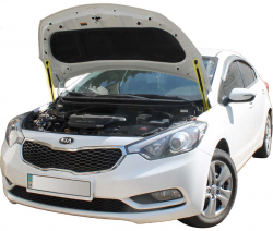     KIA Cerato 3 (2014-2018) (2 )