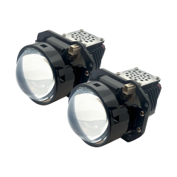 Лінзи світлодіодні TORSSEN BI LED A3 3 Фото Лінзи світлодіодні TORSSEN BI LED A3 3