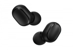   Redmi Earbuds Basic Mi True Wireless EU (Global)