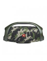    JBL Boombox 2 Squad (JBLBOOMBOX2SQUADEU)