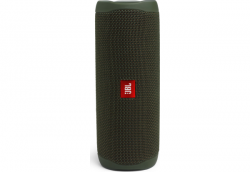    JBL Flip 5 ECO Green (JBLFLIP5ECOGRN)